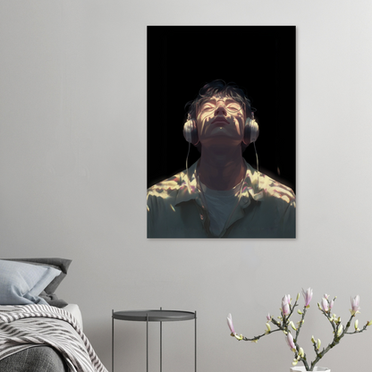 5df6034b-a14d-4a97-958a-2ea34a8568a4