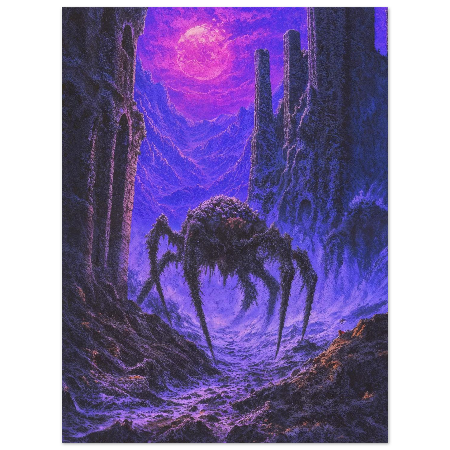 5e0e97ef-c414-4f82-adae-45cf6963d752