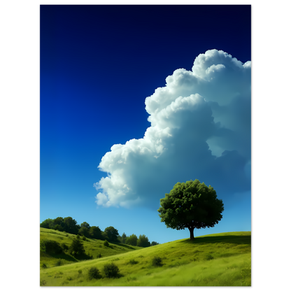 5e1a21ac-4d13-42cb-bb9a-100ffd987a3d