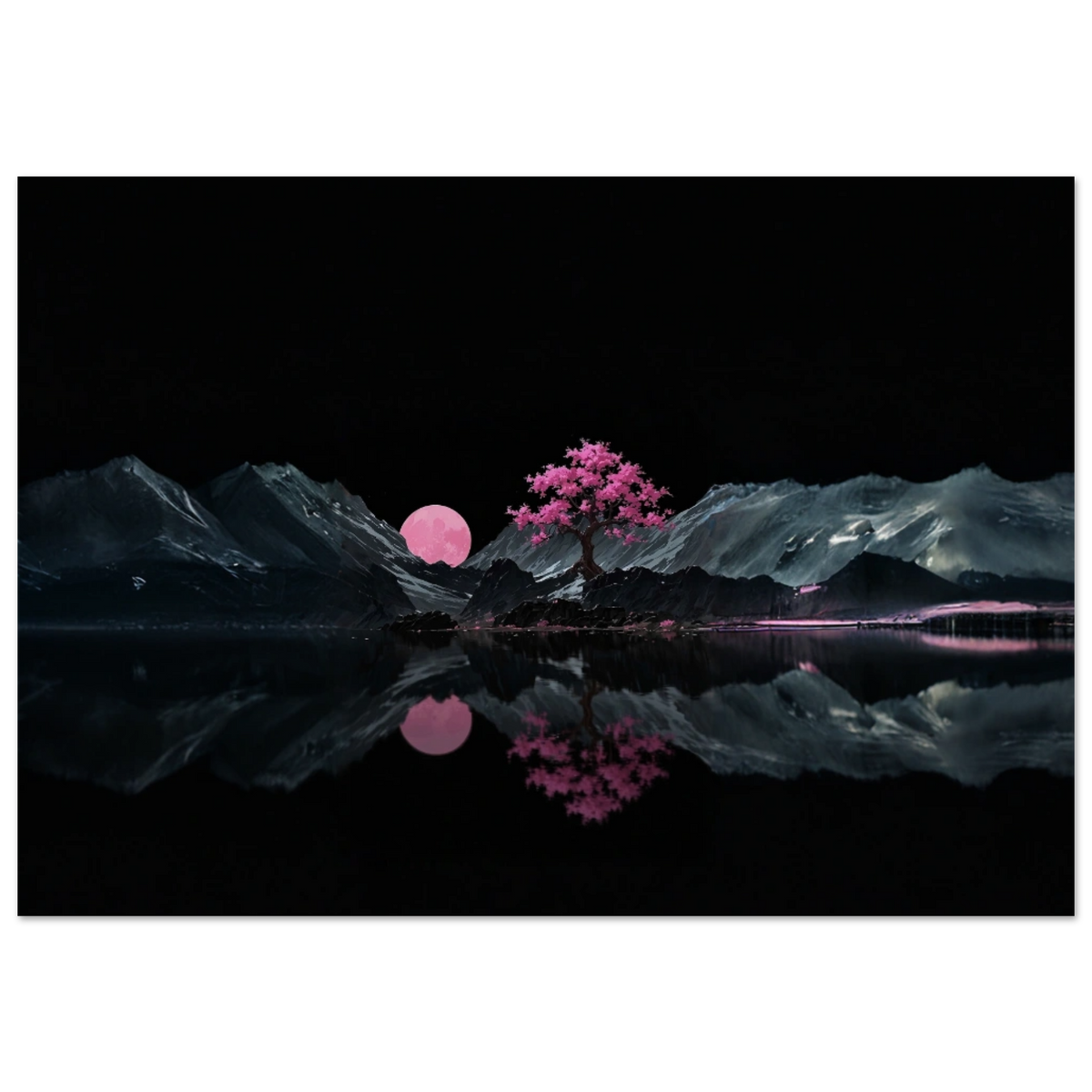 5e1d6146-cd09-4fde-bed9-c9ae64a0c97e