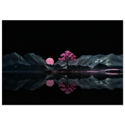 5e1d6146-cd09-4fde-bed9-c9ae64a0c97e