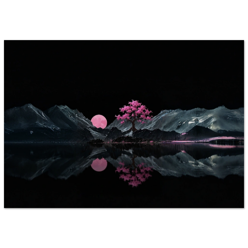 5e1d6146-cd09-4fde-bed9-c9ae64a0c97e