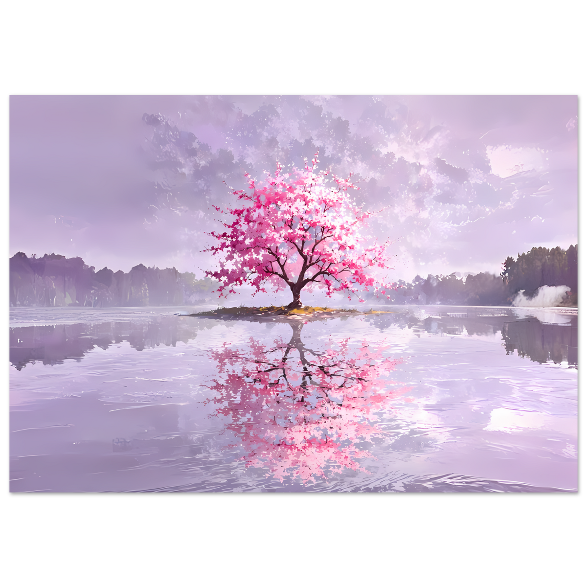 5e266640-18b8-4a2a-b2b8-72360f084fad