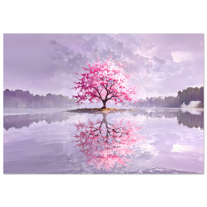 5e266640-18b8-4a2a-b2b8-72360f084fad
