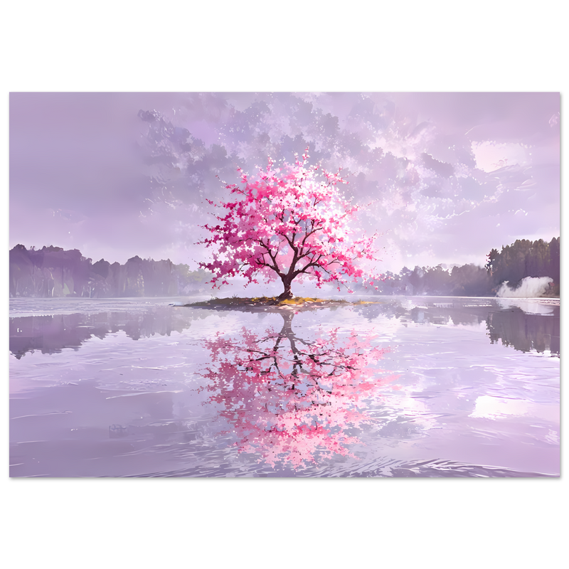 5e266640-18b8-4a2a-b2b8-72360f084fad