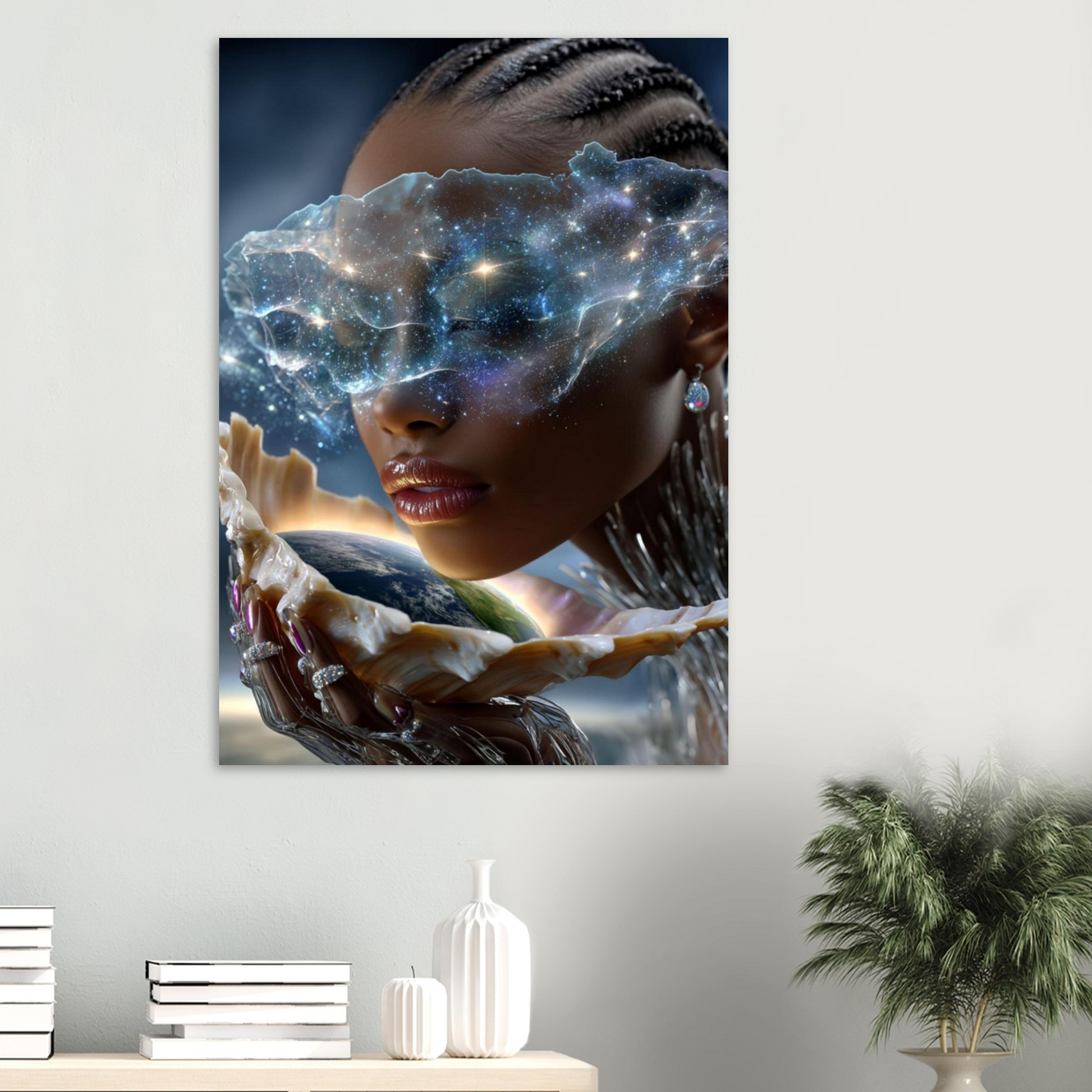 5e3d15dd-e5ca-44da-972e-f69e0f9ce207