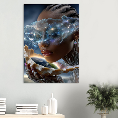 5e3d15dd-e5ca-44da-972e-f69e0f9ce207