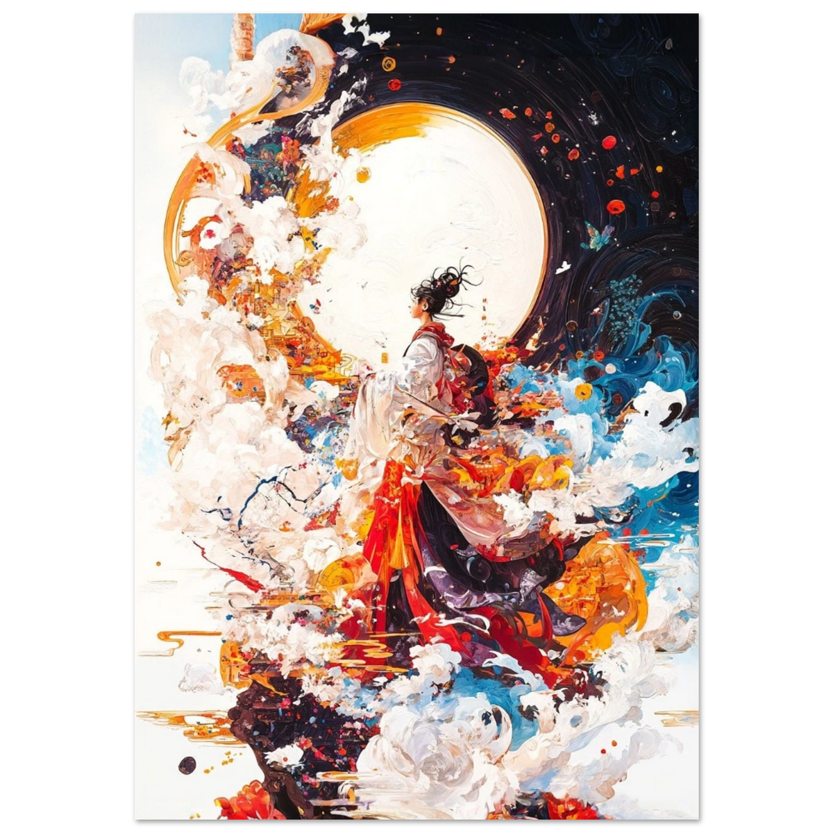 5e4b7310-ef53-45d4-a2d2-281f034095ad