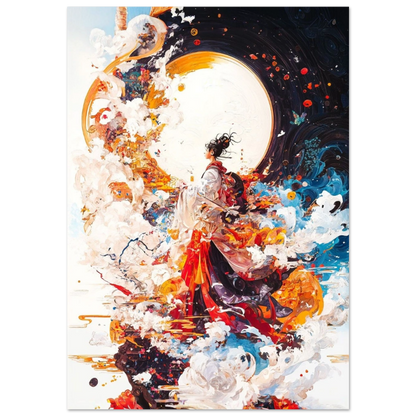 5e4b7310-ef53-45d4-a2d2-281f034095ad