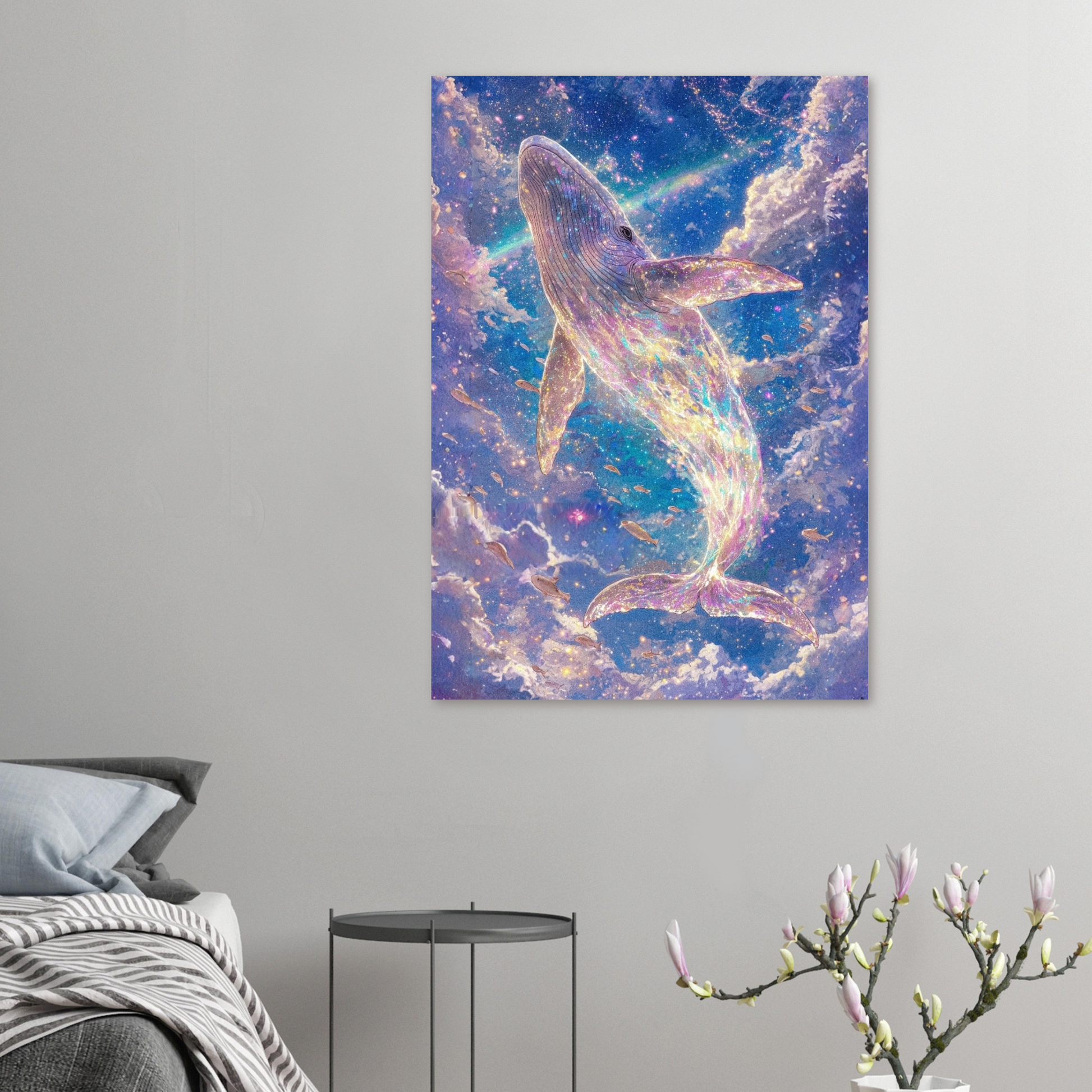 5e64e751-bab1-445a-b87e-25f995cefd97