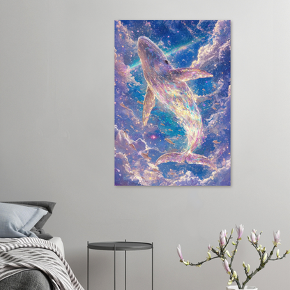 5e64e751-bab1-445a-b87e-25f995cefd97