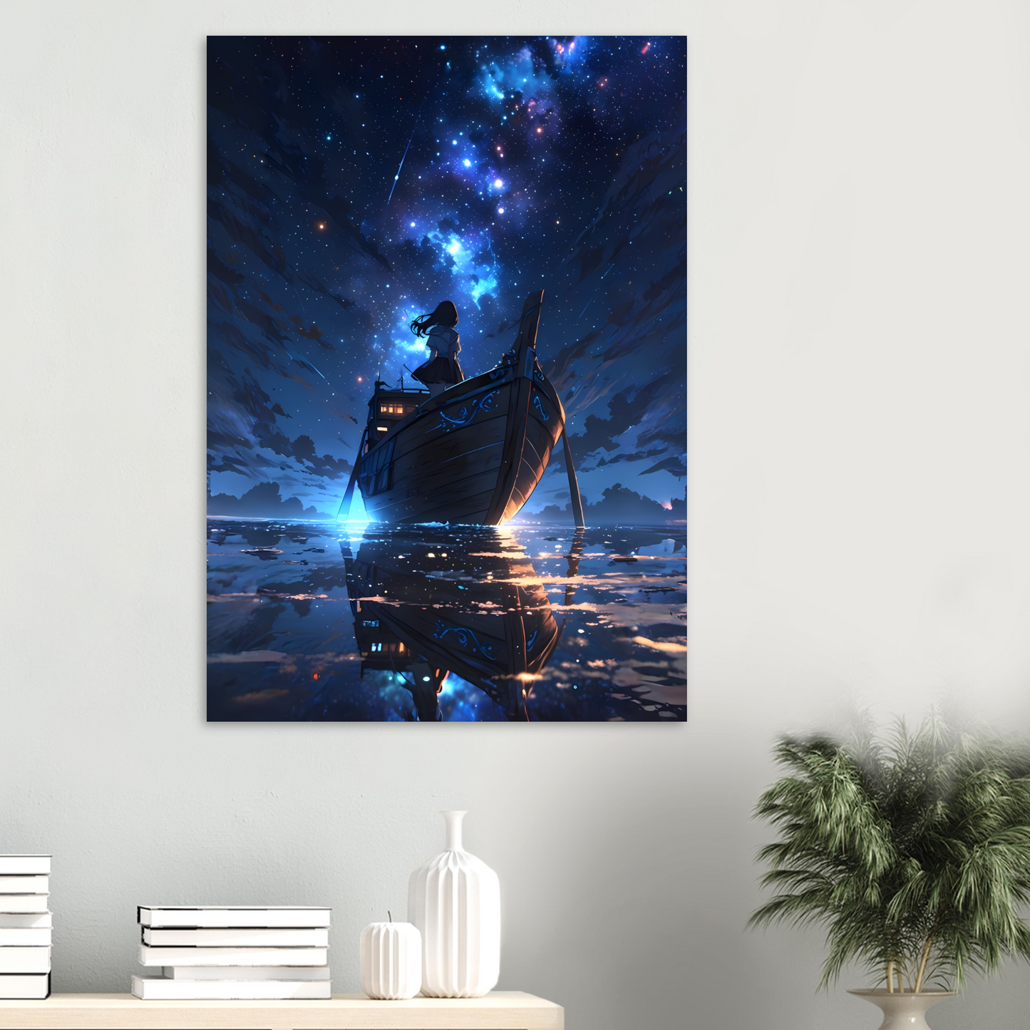 5e7c53d0-6ec8-4b20-8069-bf21884d8c2b