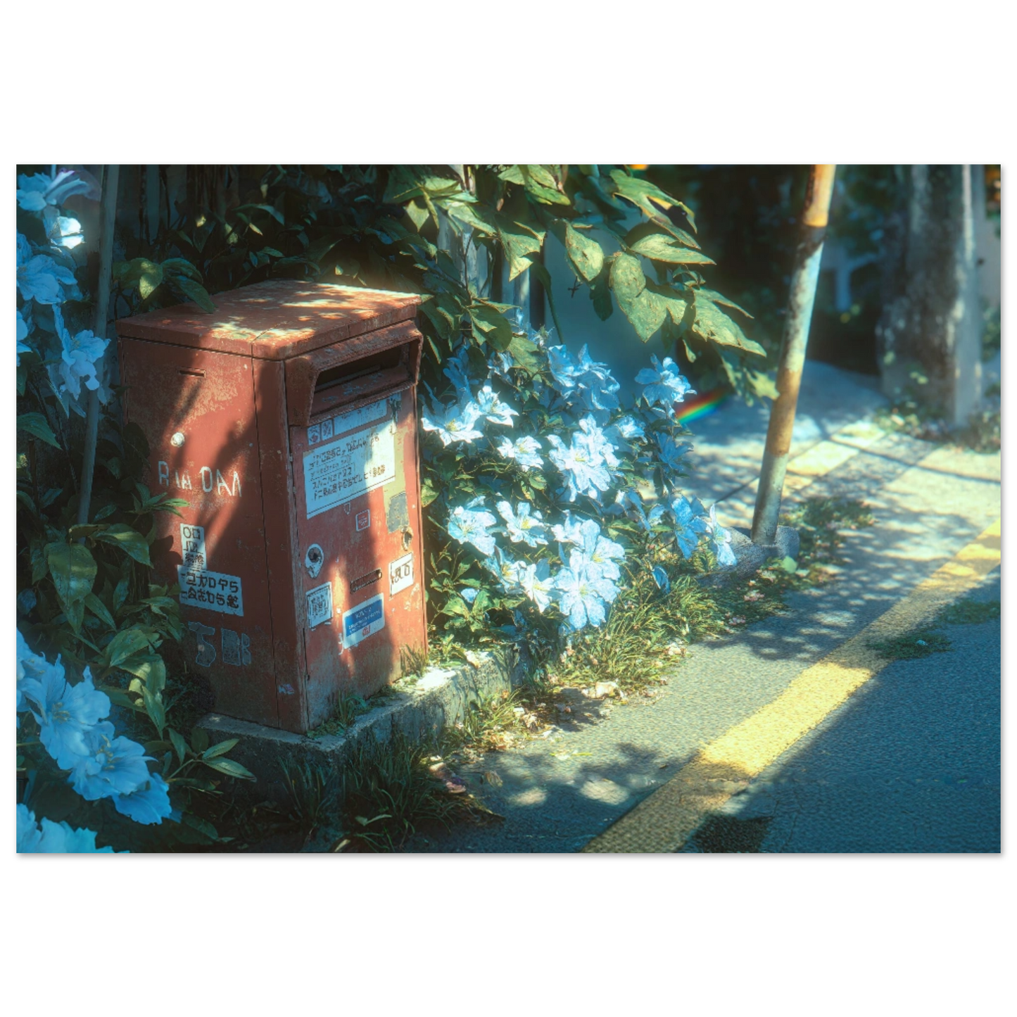 5e7c62c4-b317-4c18-8a84-dfb205f24b74