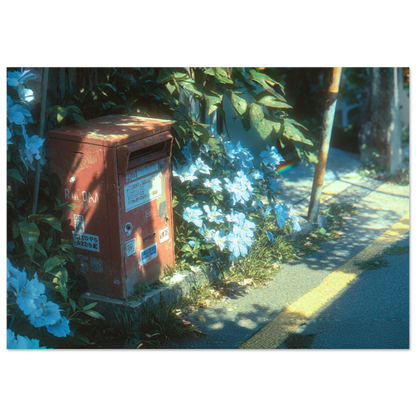 5e7c62c4-b317-4c18-8a84-dfb205f24b74