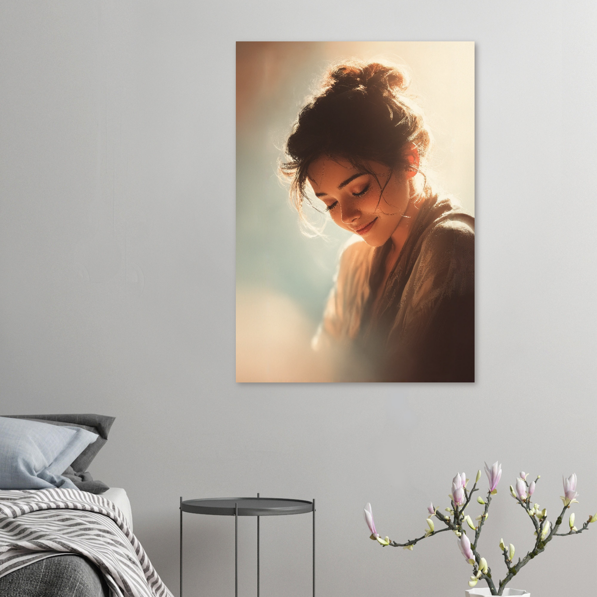 5ea20138-c726-4460-8359-76e86d1428c8