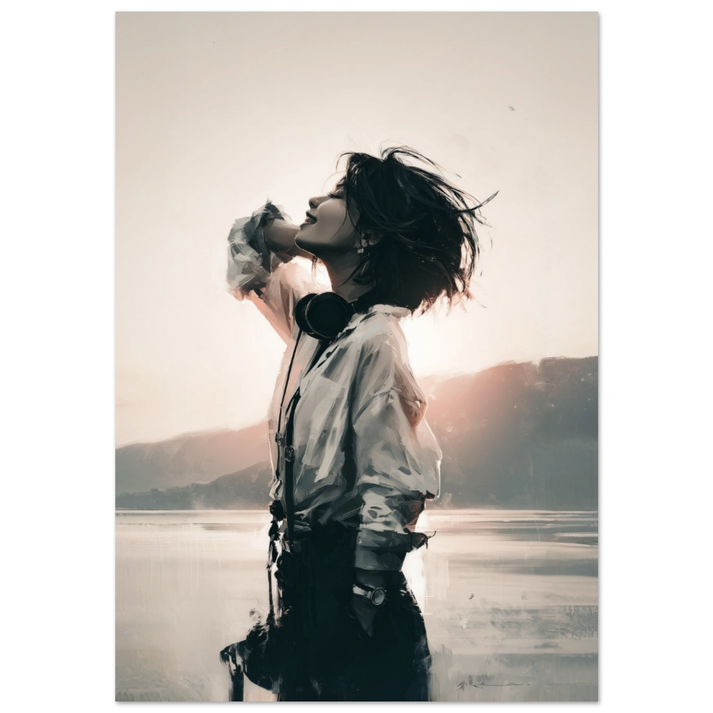 5eab608c-e991-4e5b-83b1-201110bb6b5d