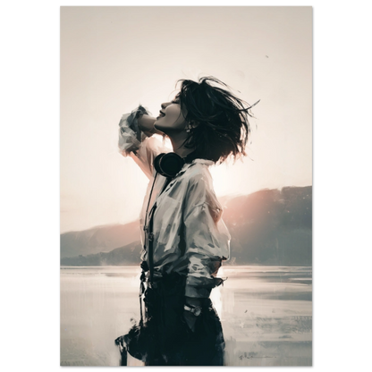 5eab608c-e991-4e5b-83b1-201110bb6b5d