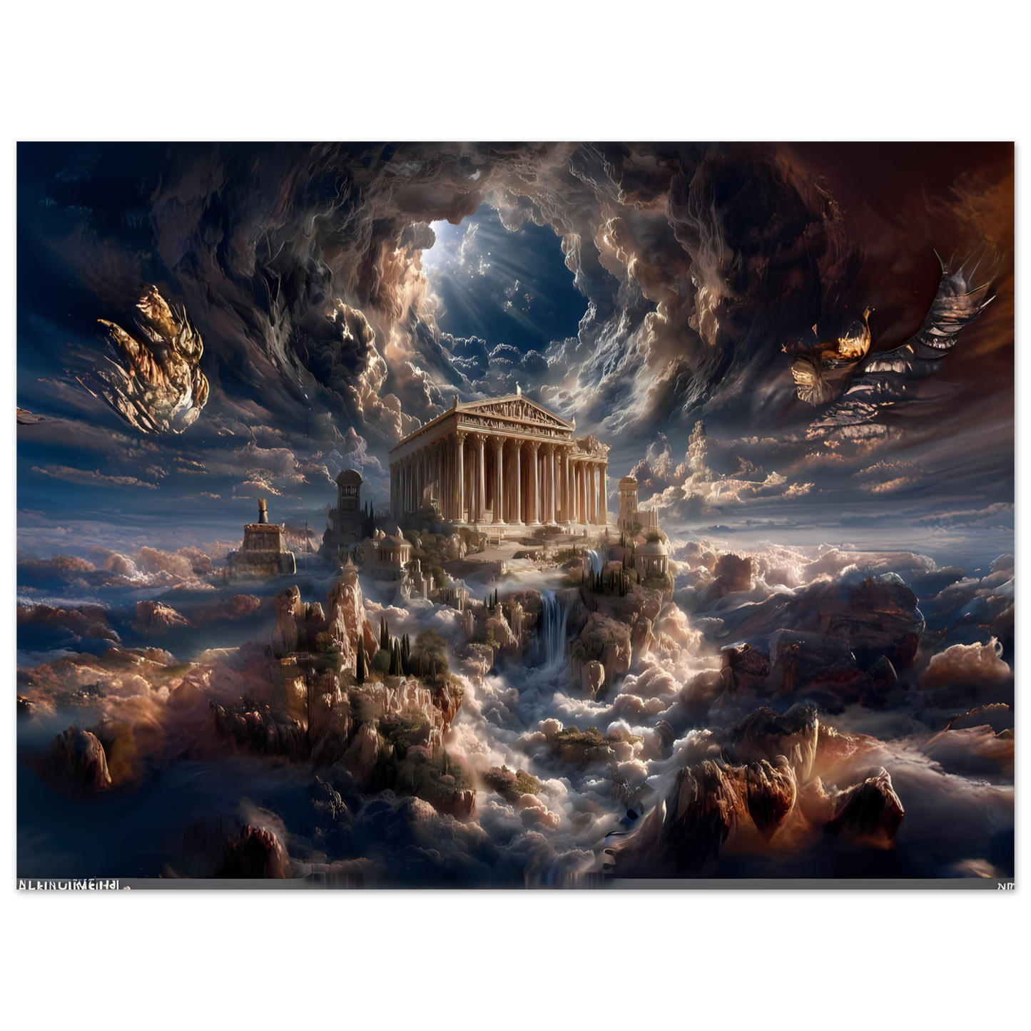 5eaec193-8c2e-42e0-a71f-7de016e09af7