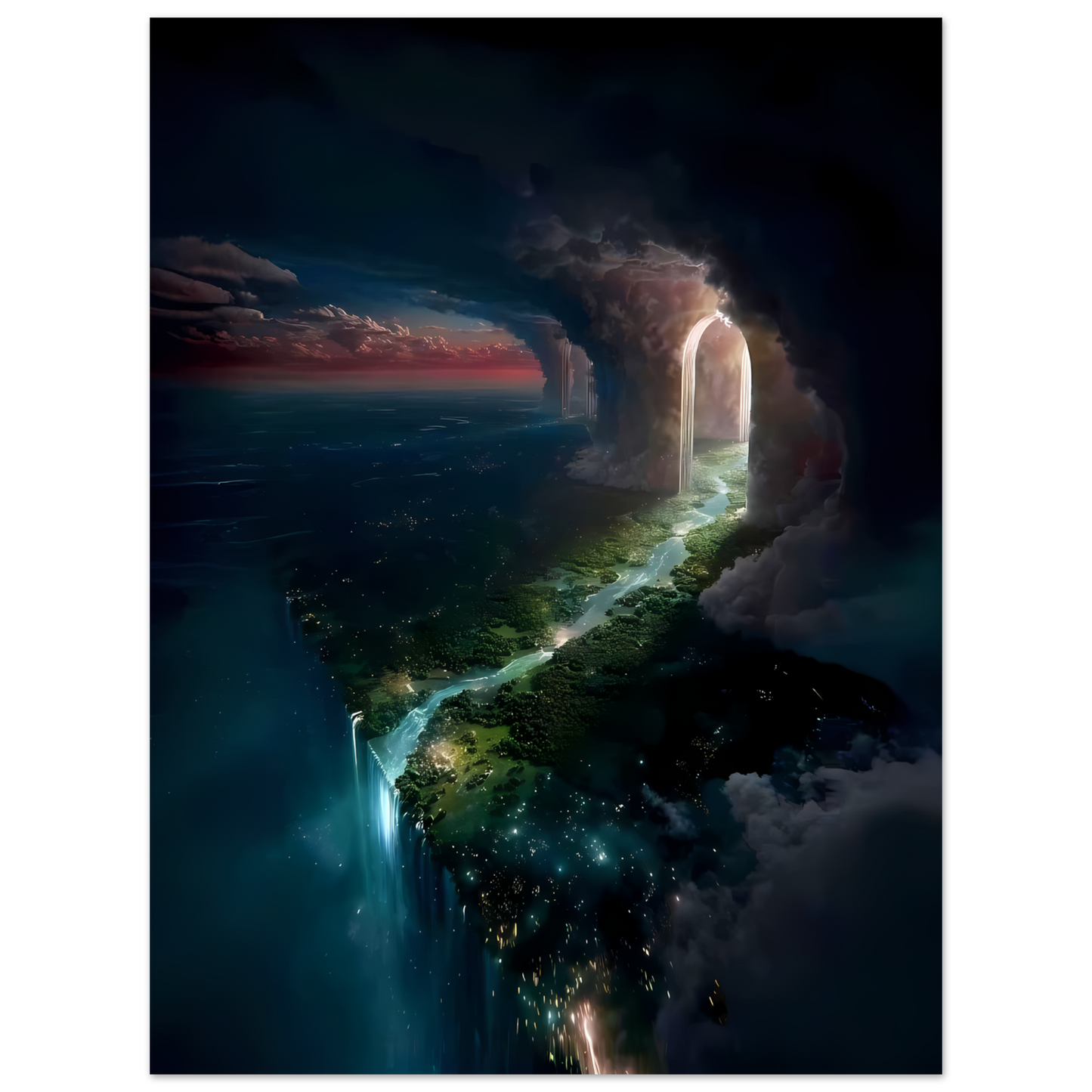 5eb9e277-78e4-48c6-b258-d1fb8a30d593