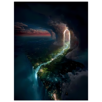 5eb9e277-78e4-48c6-b258-d1fb8a30d593