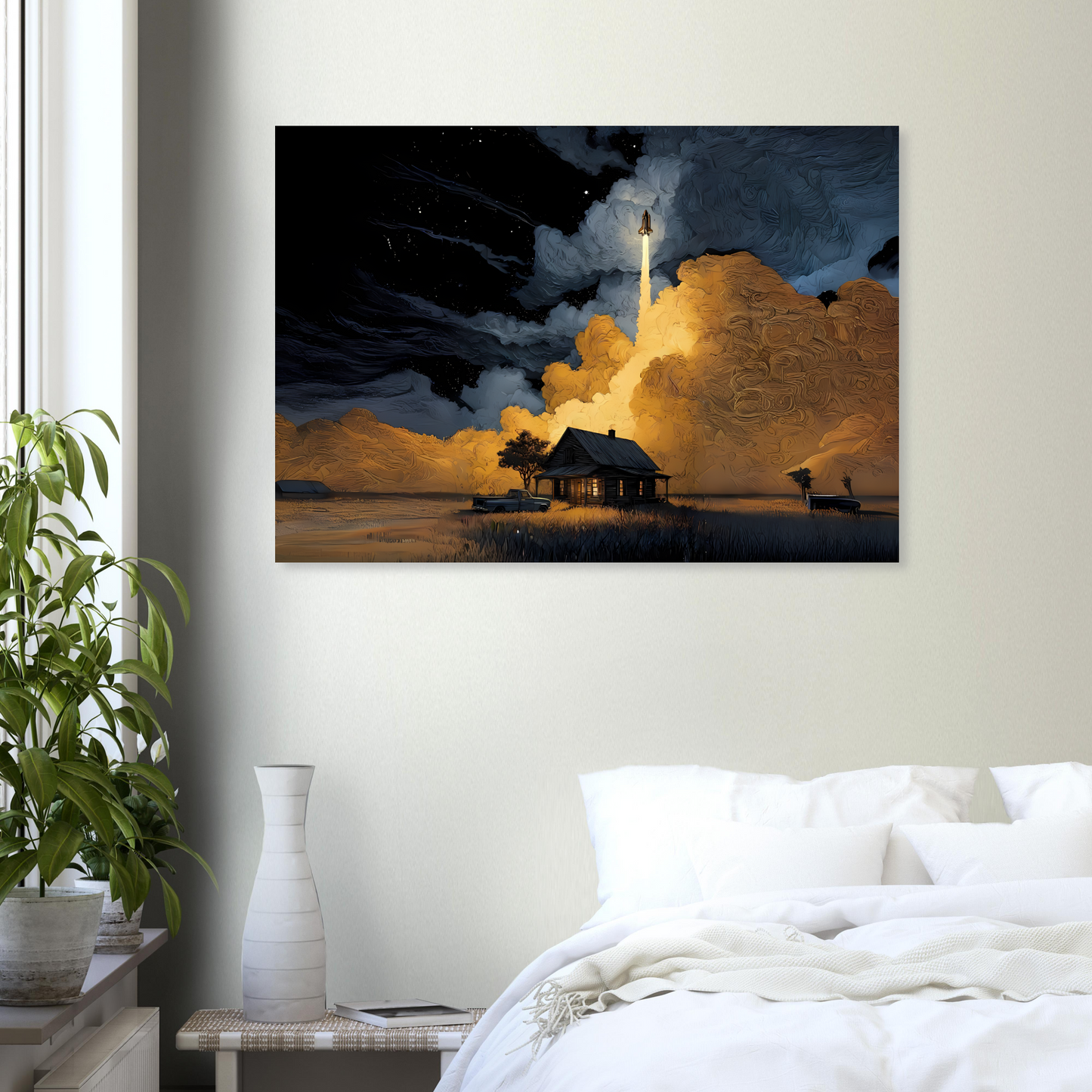 5ece92db-6f80-4bf6-ba9e-ae91699cec9d