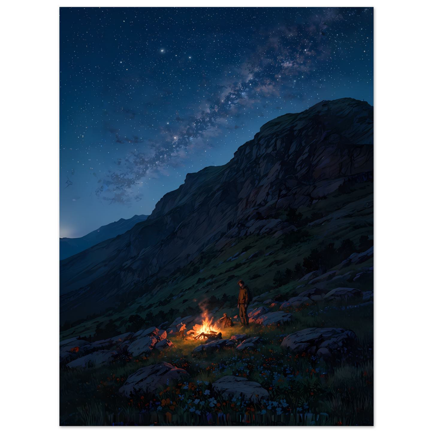 5ed43f3f-7891-41b7-a740-2e639eadd89a