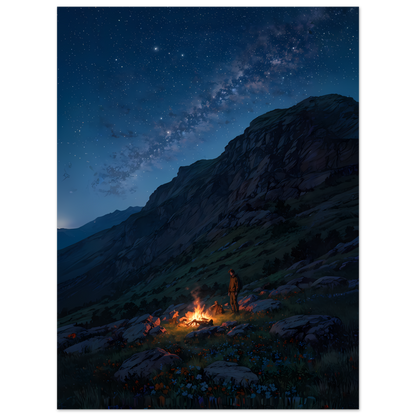 5ed43f3f-7891-41b7-a740-2e639eadd89a