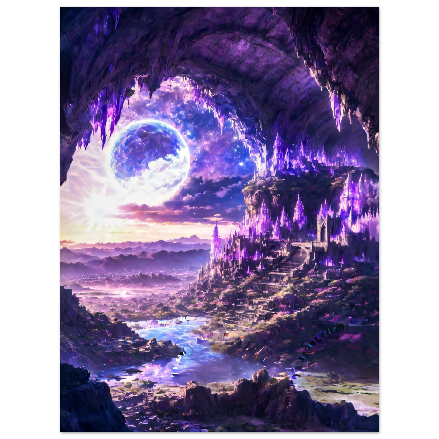 5ee65e2b-8d4f-4d39-92e0-d999f892dd45