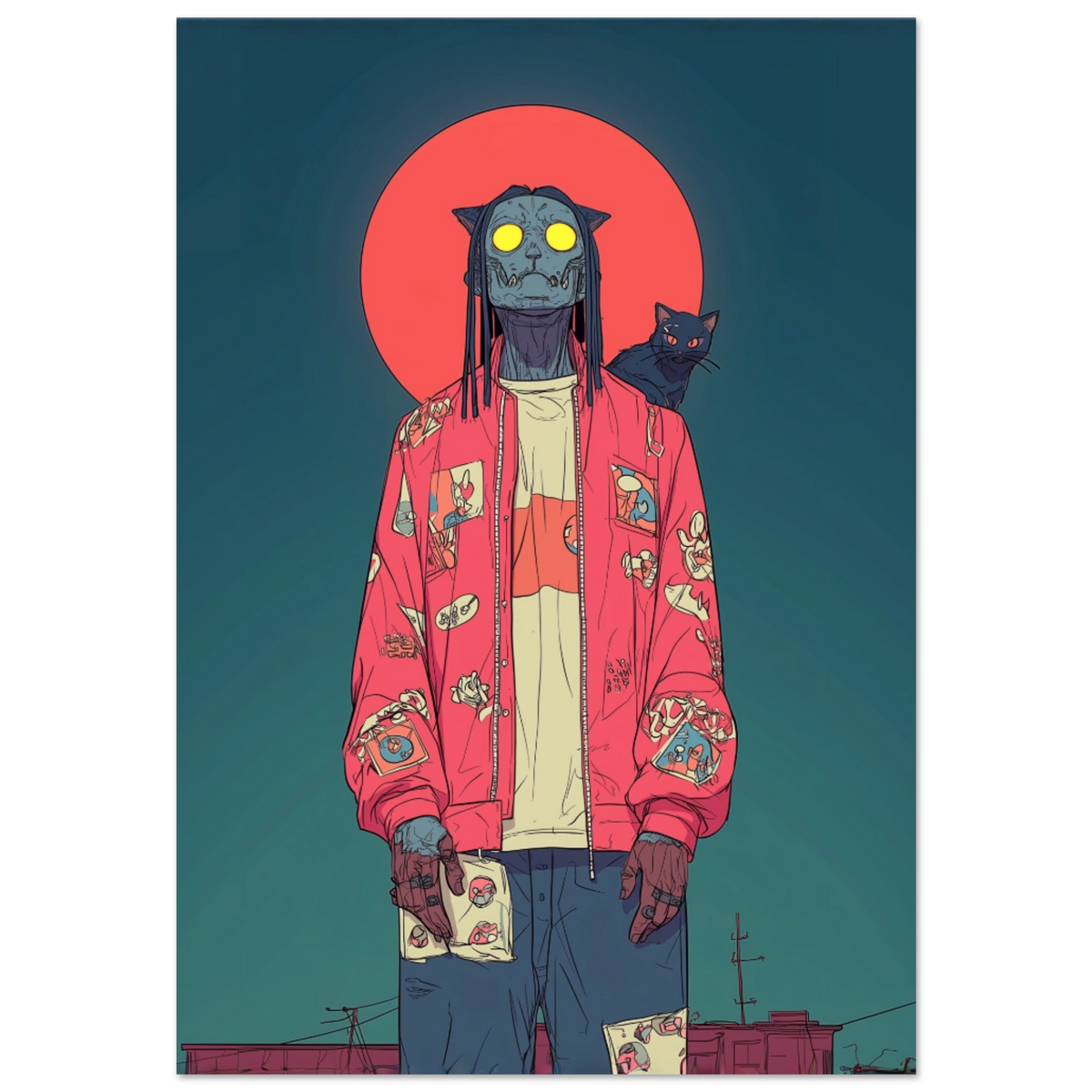 5ef58ace-5bf6-4146-935e-c26ced5ff242