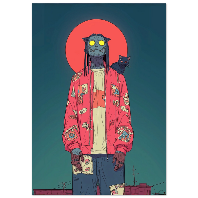 5ef58ace-5bf6-4146-935e-c26ced5ff242