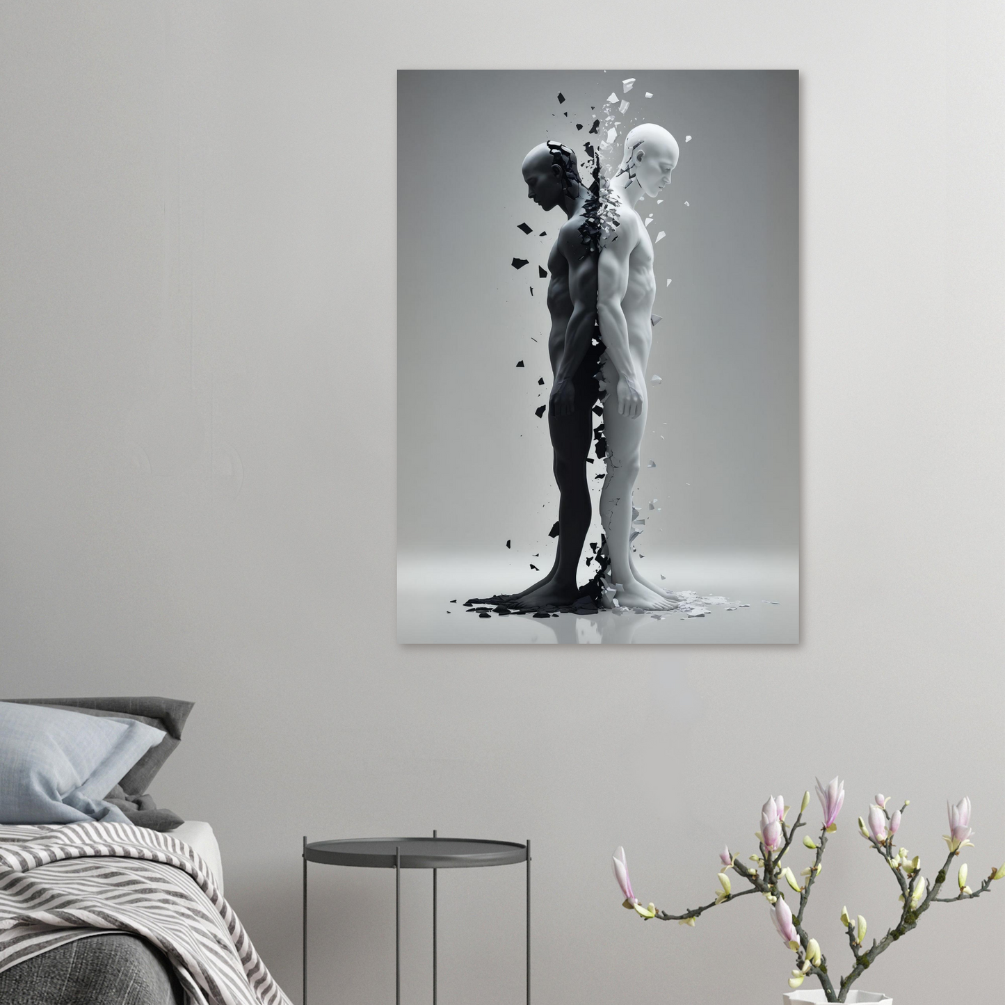 5efb54ad-5312-499d-9ce5-9ee4dcce42dd