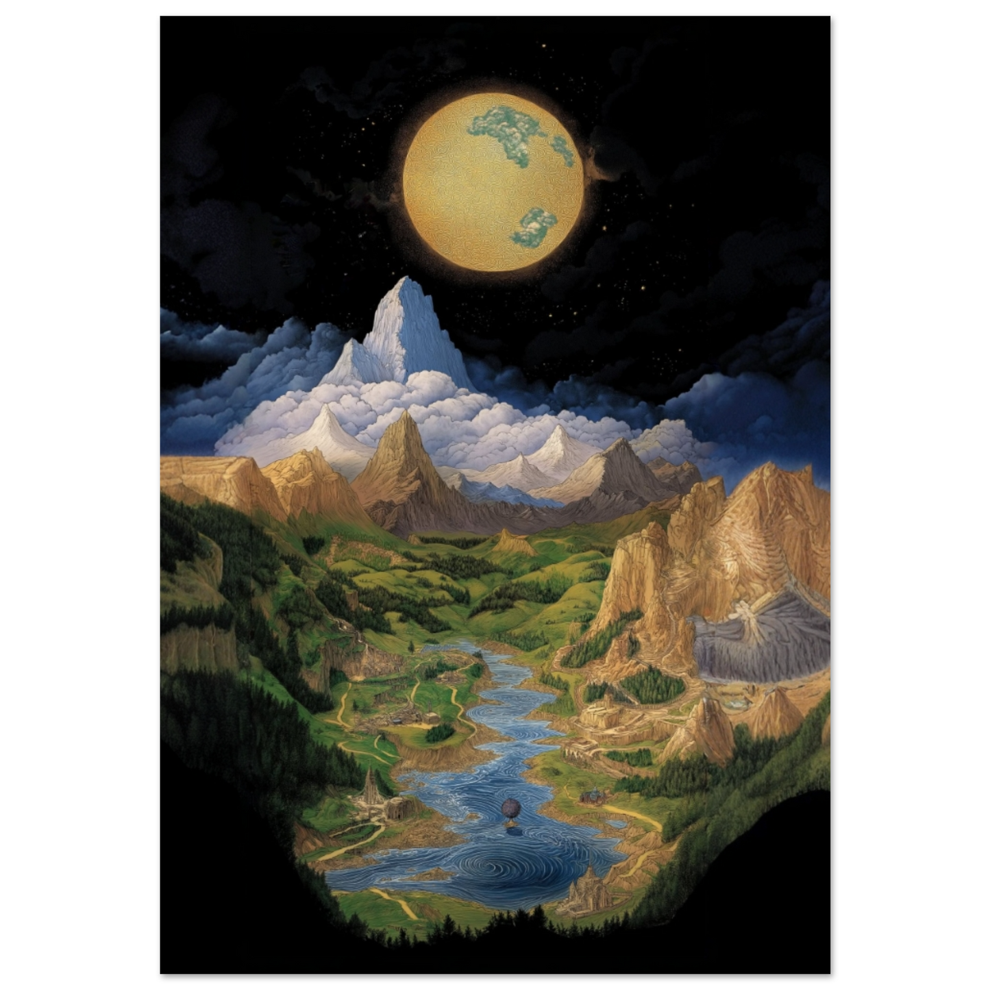 5f13fe7d-7b71-4a24-94fa-7f039aad7454