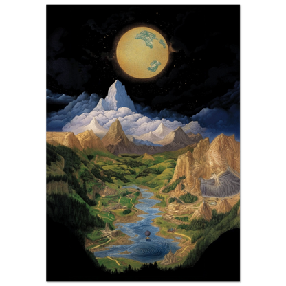 5f13fe7d-7b71-4a24-94fa-7f039aad7454