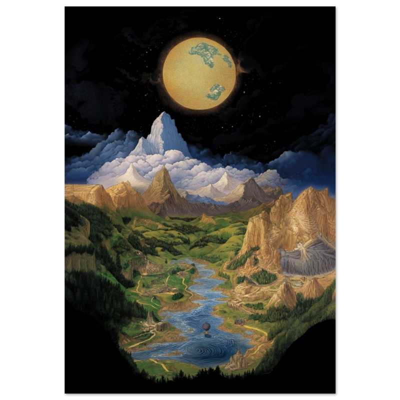 5f13fe7d-7b71-4a24-94fa-7f039aad7454