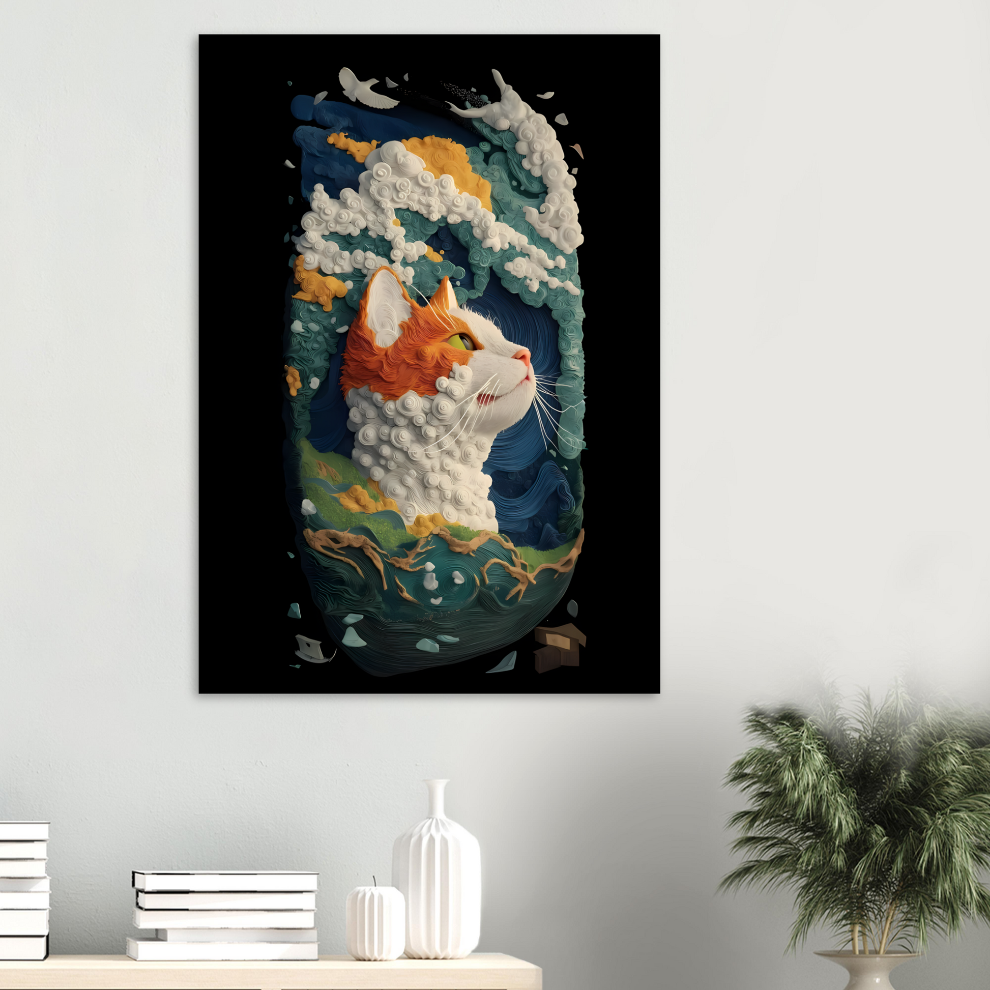 5f28a8b2-d7f2-4622-90f7-7e10eafdfce7