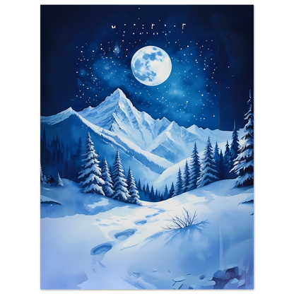 5f325a1d-0204-4ee0-b755-eea914164c3c