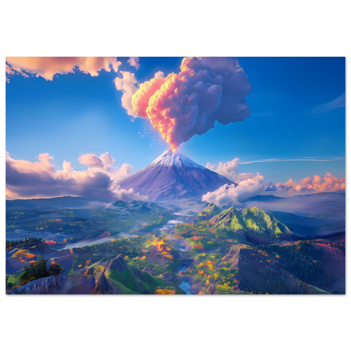 5f42978f-50ea-4c7f-8301-0be9a3b26848