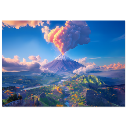 5f42978f-50ea-4c7f-8301-0be9a3b26848