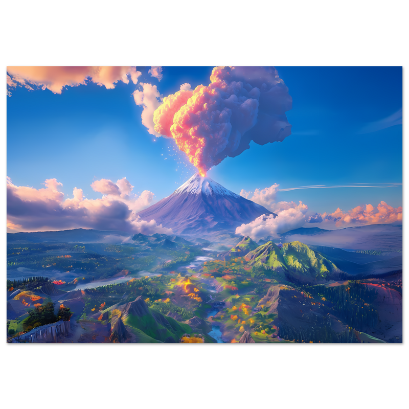 5f42978f-50ea-4c7f-8301-0be9a3b26848