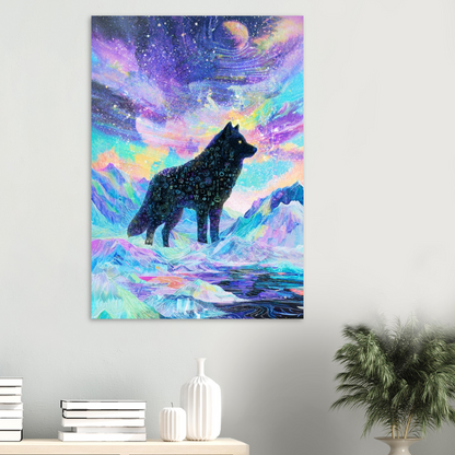 5f4ac85d-de7e-4f81-a254-474ba86e177c