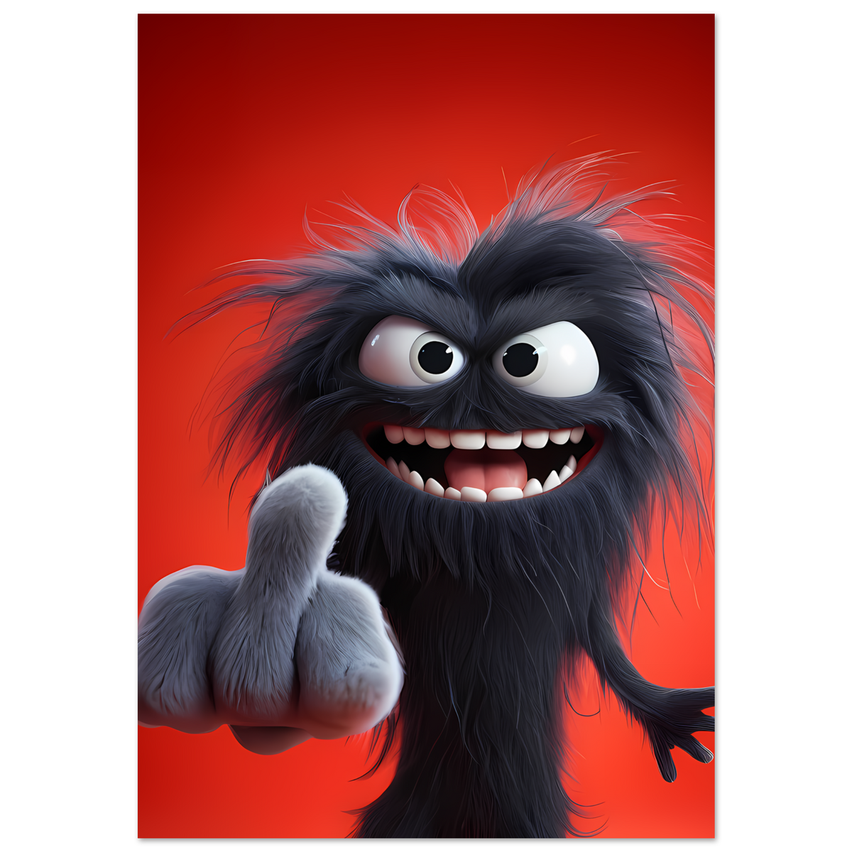 5f5140b2-ed1f-4583-8791-1977b9d353c1