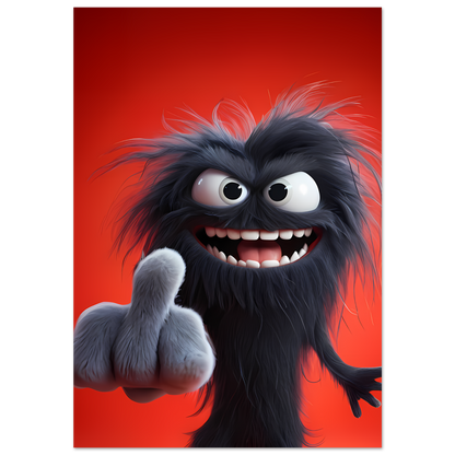 5f5140b2-ed1f-4583-8791-1977b9d353c1