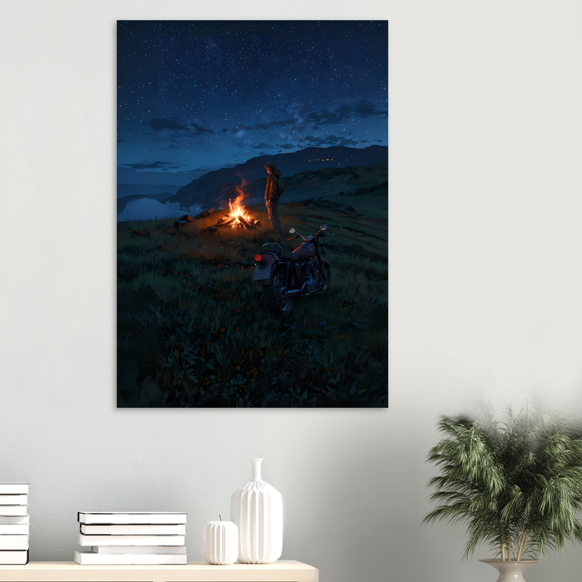 5f518430-8203-45ed-be57-c958c25f7594