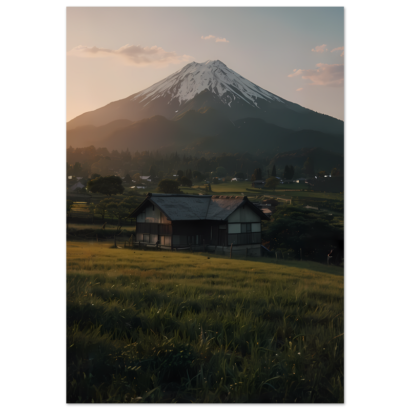 5f7fcfb3-681c-4f28-8b89-ff0984e7e11e