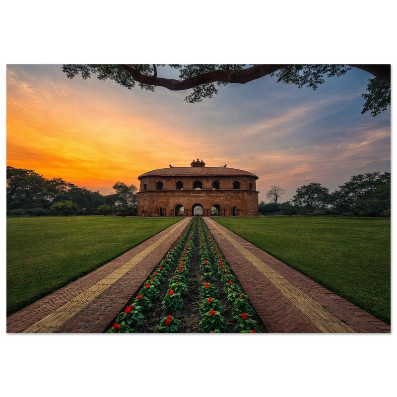 5f8ea289-58c8-4ec3-bce7-94e5977e2ab6