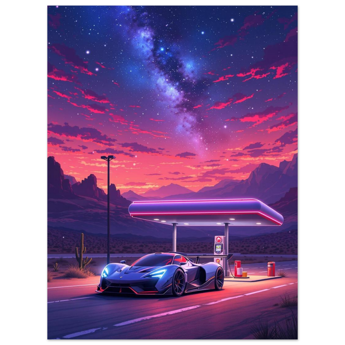 5f96120a-1924-49fb-aaeb-453131b31610