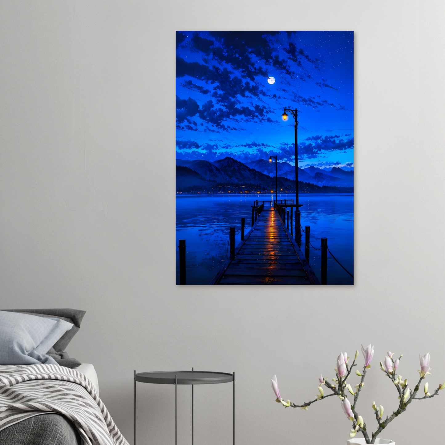 5fa753d9-c6d8-494d-a023-81453924bb8f