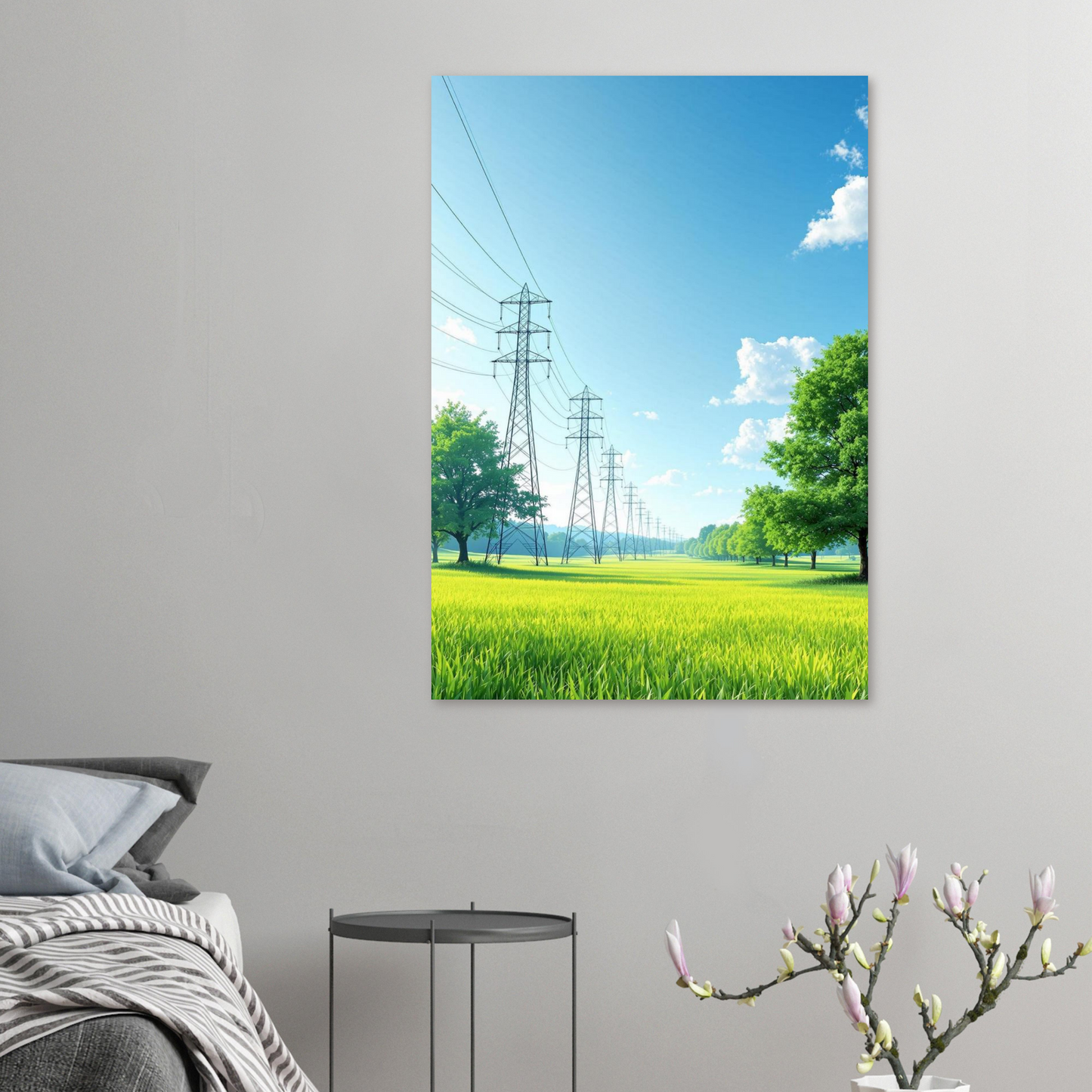 5fb08bf7-d7be-40f5-a654-b1d31b39f698