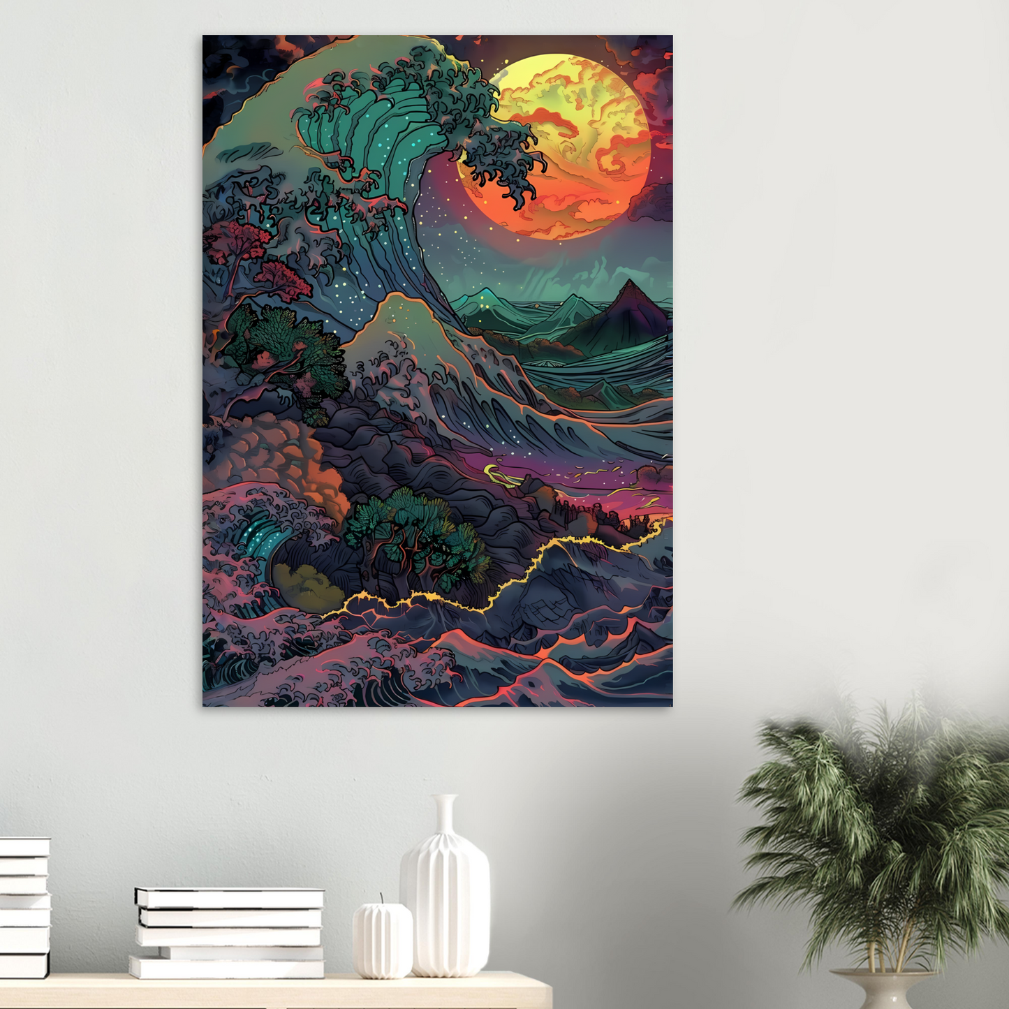 5fb13a99-24ae-4300-98fe-8cb3235e859f