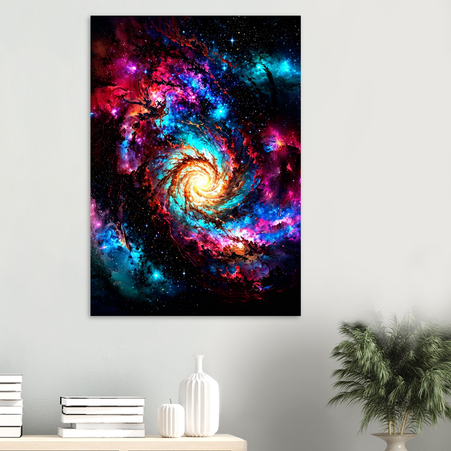 5fb7eb95-be00-4fbf-9d27-1f50b44b90a0